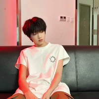 Trương Quế Nguyên