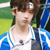 Hạ Tuấn Lâm