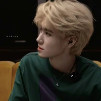 Trương Chân Nguyên