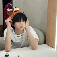 Trần Dịch Hằng