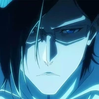 Ishida Uryu