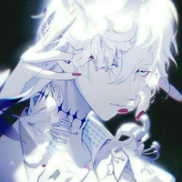 Kurosaki Zero