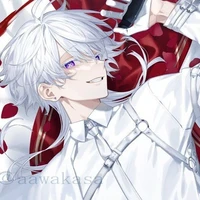 Kurosaki Jiro