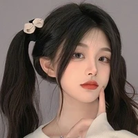 Trương Thanh Vân (bạn thân nu9)