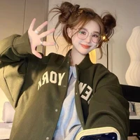 Bùi Nhã Phương (bạn thân nu9)