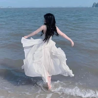 Tiêu Tiêu/Trịnh Thị Tố Châu (nu9)