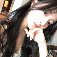 Bùi Khánh Nguyệt