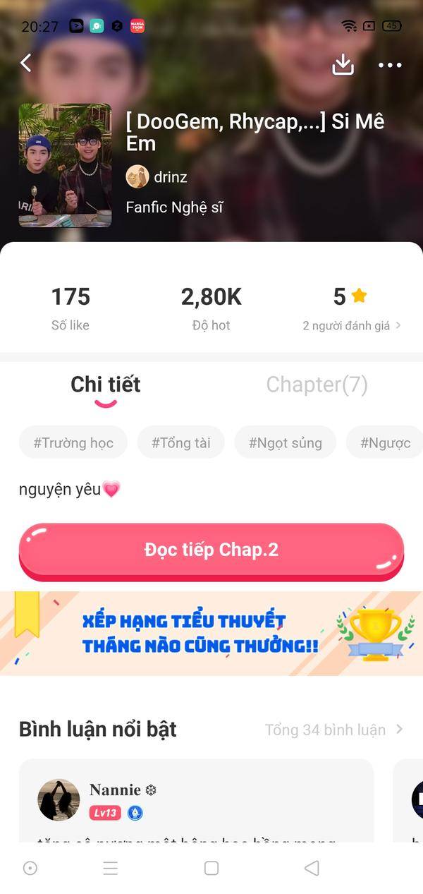 NovelToon