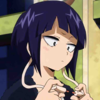 Kyoka Jiro