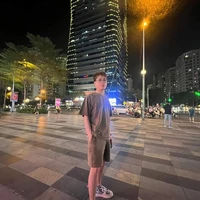 Nguyễn Quang Hải-1s