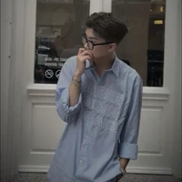 Hoàng Khắc Việt