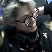 Thóng Lai Bâng-SGP