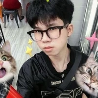 Nguyễn Hữu Đạt-SGP Phoenix