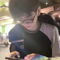 Đinh Tấn Khoa-SGP Khoa