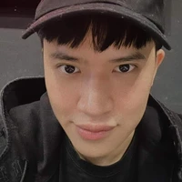 Nguyễn Công Vinh-SGP Lac Lac