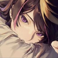 Akai Yami