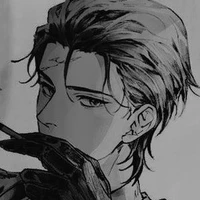 Akai Satoshi