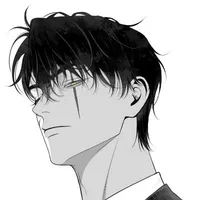 Akai Satoshi