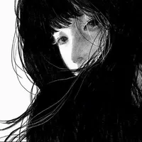 Akai Yami