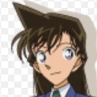 Ran mori