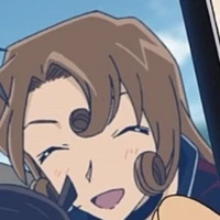 Yuikiko Kudo