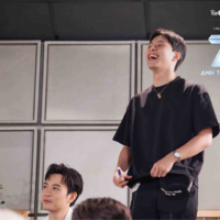 Hurrykng(2khang)
