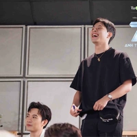 Hurrykng(2khang)