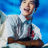Hiếu thứ hai