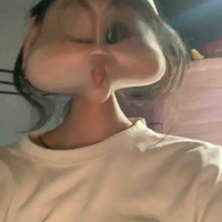 Tác giả nè mấy mom🥰