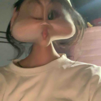 Tác giả nè mấy mom🥰