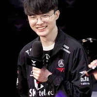 Faker