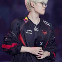 Oner