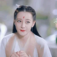Phượng Cửu