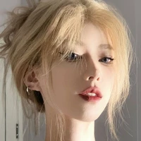 Lan Anh Ngọc _ Mẹ Y