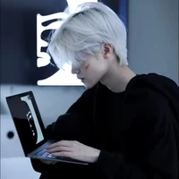 Chu Lâm Quân _ Cha Hắn