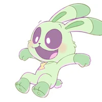 Hoppy Hopscotch