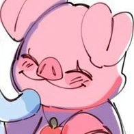 PickyPiggy