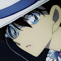 Kaito Kid
