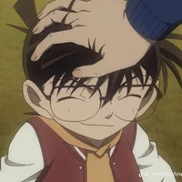 Conan