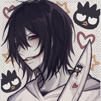 Jeff the killer