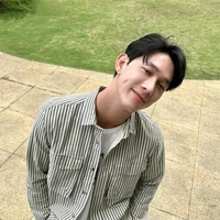 Song Luân