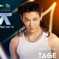 Tage