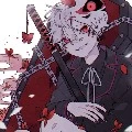 Jack