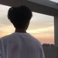 Bùi Tiến Quang "bff na9"