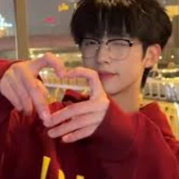 Nguyễn Quang Dũng "bff na9"