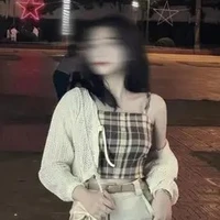 Đỗ Như Quỳnh "bff nu9"