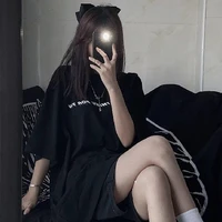 Trương Thị Kim Ngân "bff nu9"