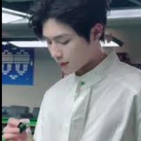 Đỗ Khương Duy "ba nu9"