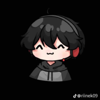 KiraMC