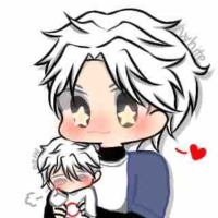 WhiteMC